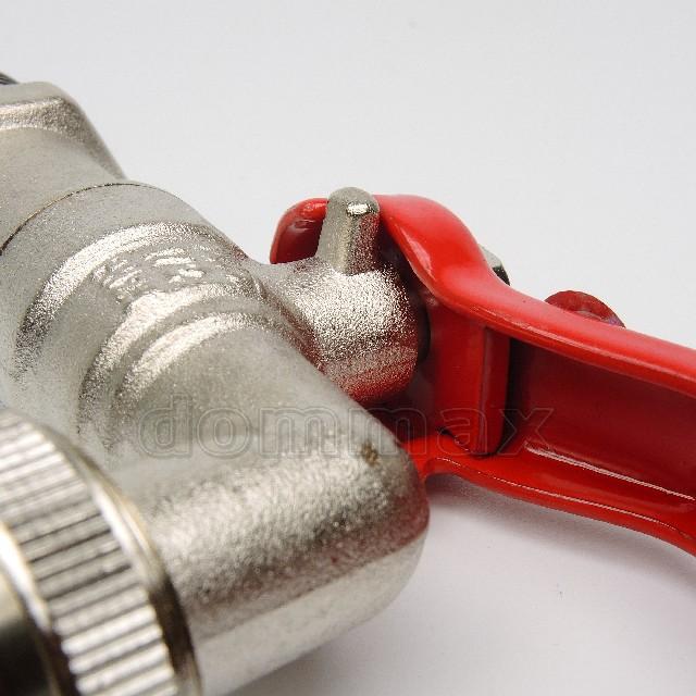  ���� �������� ��� ������ 1/2" ������� ���������� Solomon ���� 269,5 ��� / ������ � ���