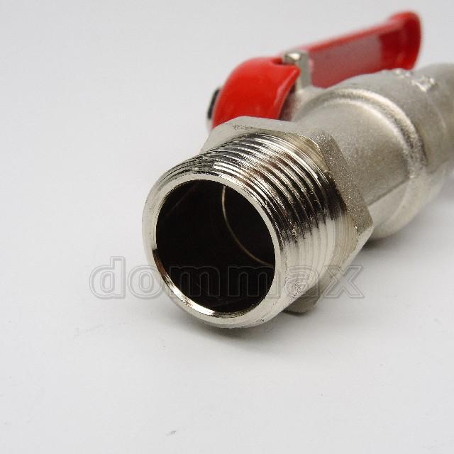  ���� �������� ��� ������ 1/2" ������� ���������� Solomon ���� 269,5 ��� / ������ � ���
