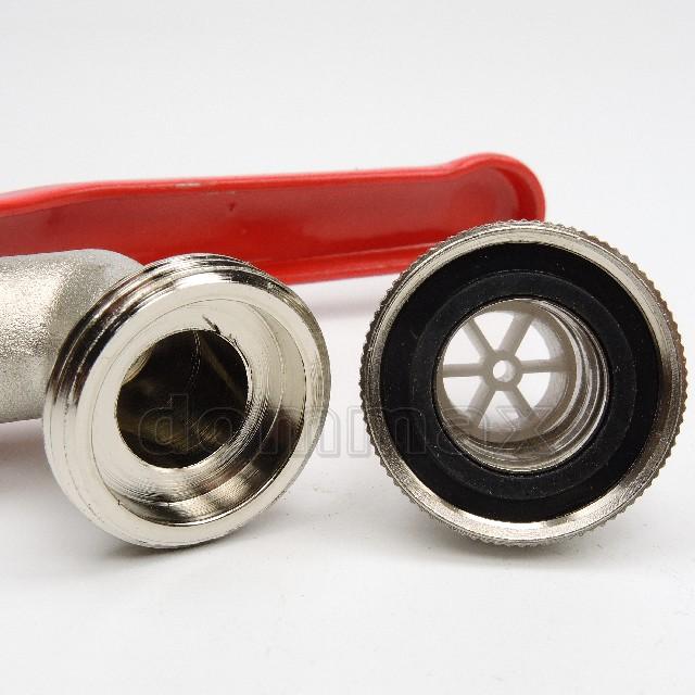 ���� �������� ��� ������ 1/2" ������� ���������� Solomon ���� 269,5 ��� / ������ � ���
