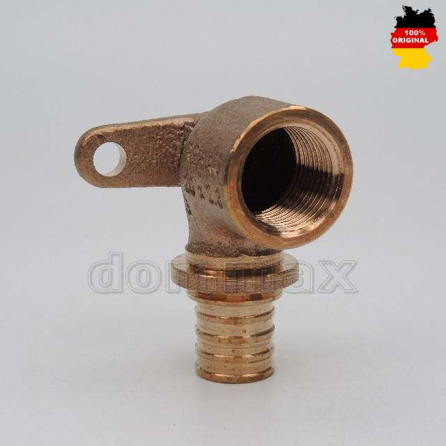 456359001 ����� ������� REHAU Rautitan RX+ �. 20 x 1/2"� ������ ��������� ���� 597,3 ��� / ������ � ���