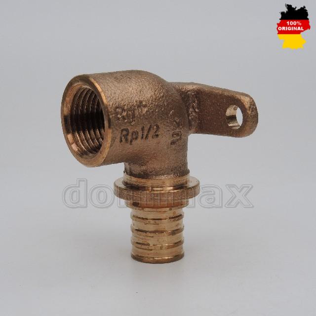 456359001 ����� ������� REHAU Rautitan RX+ �. 20 x 1/2"� ������ ��������� ���� 597,3 ��� / ������ � ���
