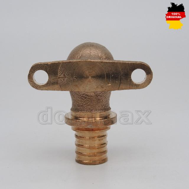 456359001 ����� ������� REHAU Rautitan RX+ �. 20 x 1/2"� ������ ��������� ���� 597,3 ��� / ������ � ���