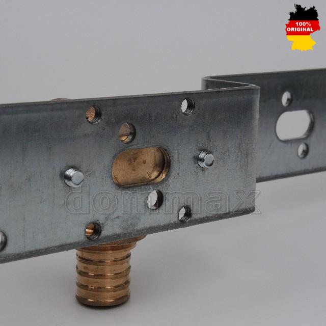 456359001 ����� ������� REHAU Rautitan RX+ �. 20 x 1/2"� ������ ��������� ���� 597,3 ��� / ������ � ���