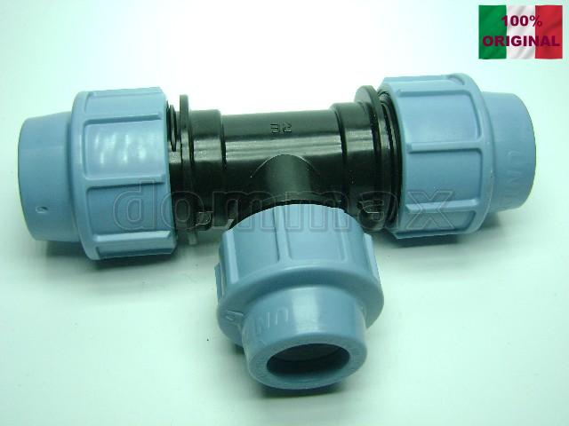 1013 ������ �� ����������� 32 x 25 ������� ������������ Unidelta ���� 245,3 ��� / ������ � ���