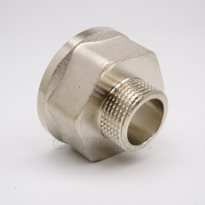  ���������� 11/4" x 3/4" �� ������ ���������� �� ������ SD FORTE ���� 193,6 ��� / ������ � ���
