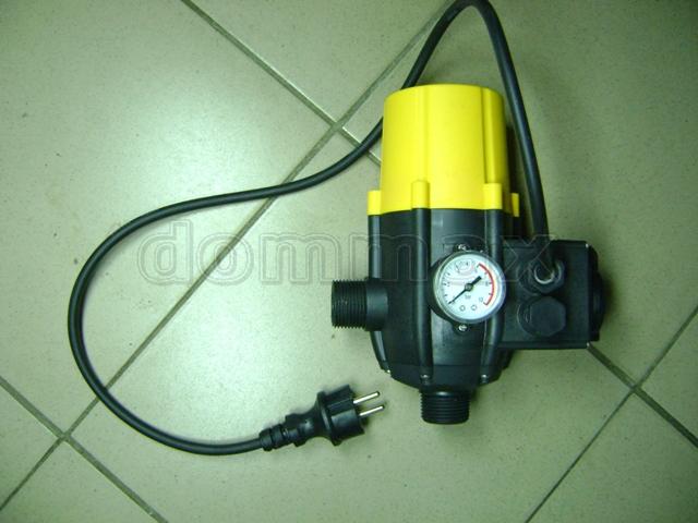  ������ ������ ���� + ���� ����� Optima PC-13A � ������������ ������ �������� � ���� 1392,6 ��� / ������ � ���