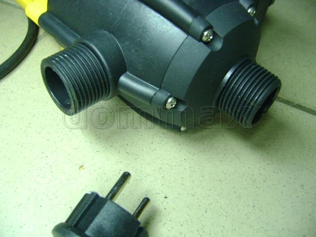  ������ ������ ���� + ���� ����� Optima PC-13A � ������������ ������ �������� � ���� 1392,6 ��� / ������ � ���