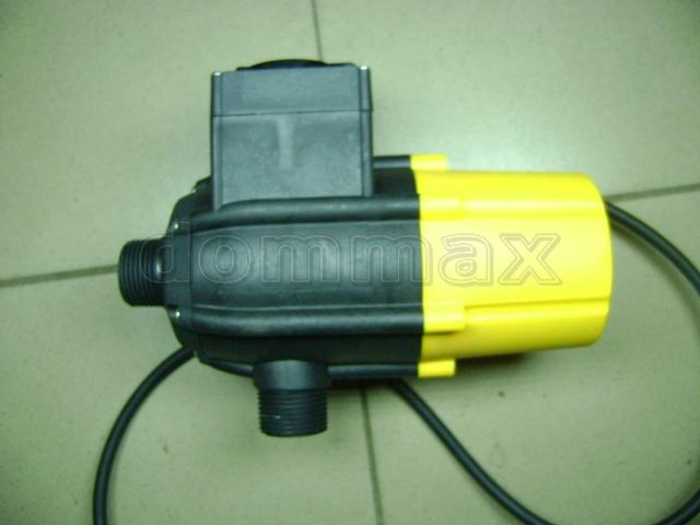  ������ ������ ���� + ���� ����� Optima PC-13A � ������������ ������ �������� � ���� 1392,6 ��� / ������ � ���