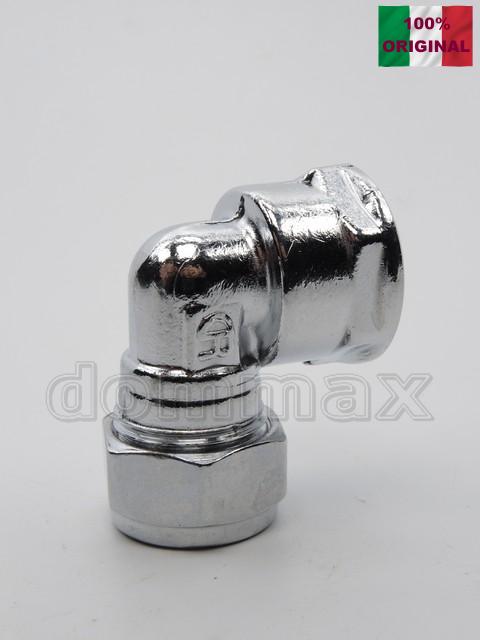  ����� �. 15 x 1/2"� ���� ������ Comisa ���� 294,8 ��� / ������ � ���