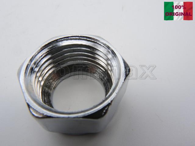  ����� �. 15 x 1/2"� ���� ������ Comisa ���� 294,8 ��� / ������ � ���