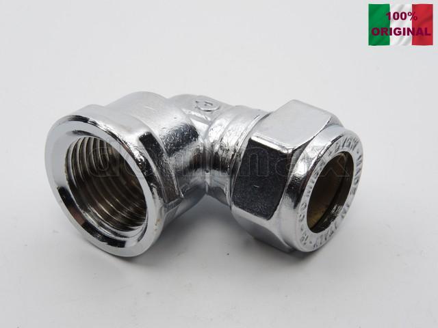  ����� �. 15 x 1/2"� ���� ������ Comisa ���� 294,8 ��� / ������ � ���