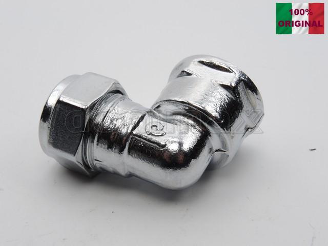 ����� �. 15 x 1/2"� ���� ������ Comisa ���� 294,8 ��� / ������ � ���