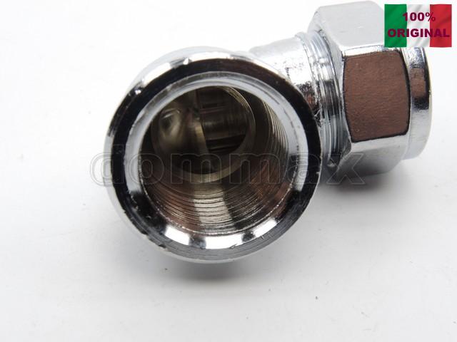  ����� �. 15 x 1/2"� ���� ������ Comisa ���� 294,8 ��� / ������ � ���