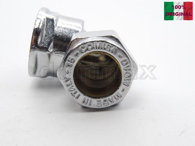  ����� �. 15 x 1/2"� ���� ������ Comisa ���� 294,8 ��� / ������ � ���