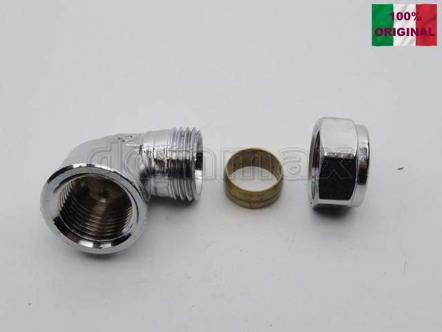  ����� �. 15 x 1/2"� ���� ������ Comisa ���� 294,8 ��� / ������ � ���