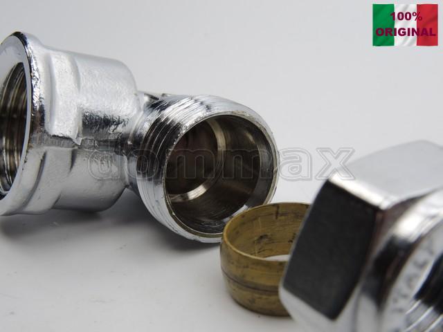  ����� �. 15 x 1/2"� ���� ������ Comisa ���� 294,8 ��� / ������ � ���