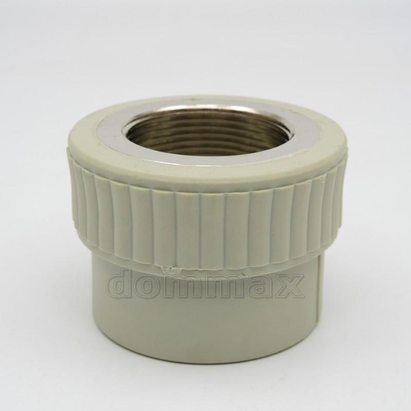  ����� 50 x 11/2"� VS ���� 345,4 ��� / ������ � ���