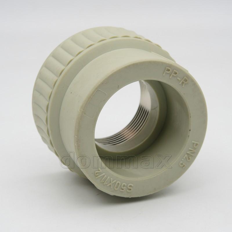  ����� 50 x 11/2"� VS ���� 345,4 ��� / ������ � ���