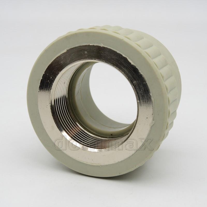  ����� 50 x 11/2"� VS ���� 345,4 ��� / ������ � ���