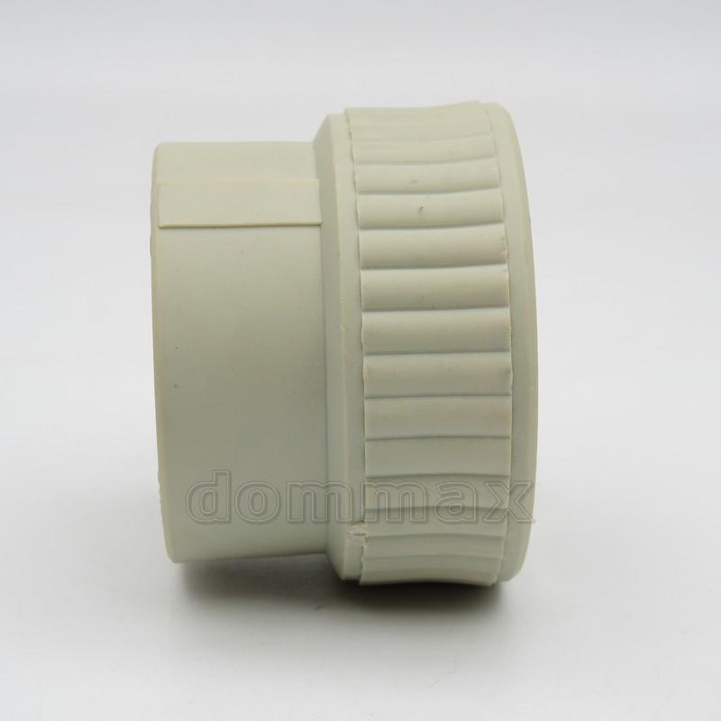  ����� 50 x 11/2"� VS ���� 345,4 ��� / ������ � ���