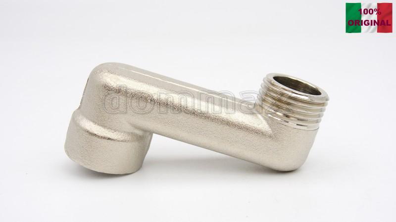 720 ���������� ���������� 1/2" x 5�� ���������� ����������� � Icma ���� 422,4 ��� / ������ � ���
