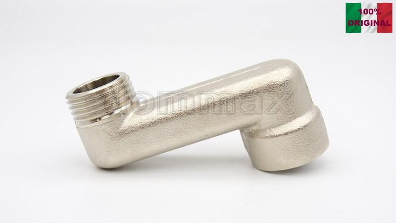 720 ���������� ���������� 1/2" x 5�� ���������� ����������� � Icma ���� 422,4 ��� / ������ � ���