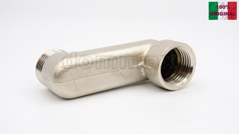 720 ���������� ���������� 1/2" x 5�� ���������� ����������� � Icma ���� 422,4 ��� / ������ � ���