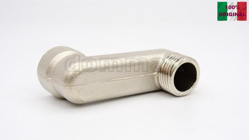 720 ���������� ���������� 1/2" x 5�� ���������� ����������� � Icma ���� 422,4 ��� / ������ � ���