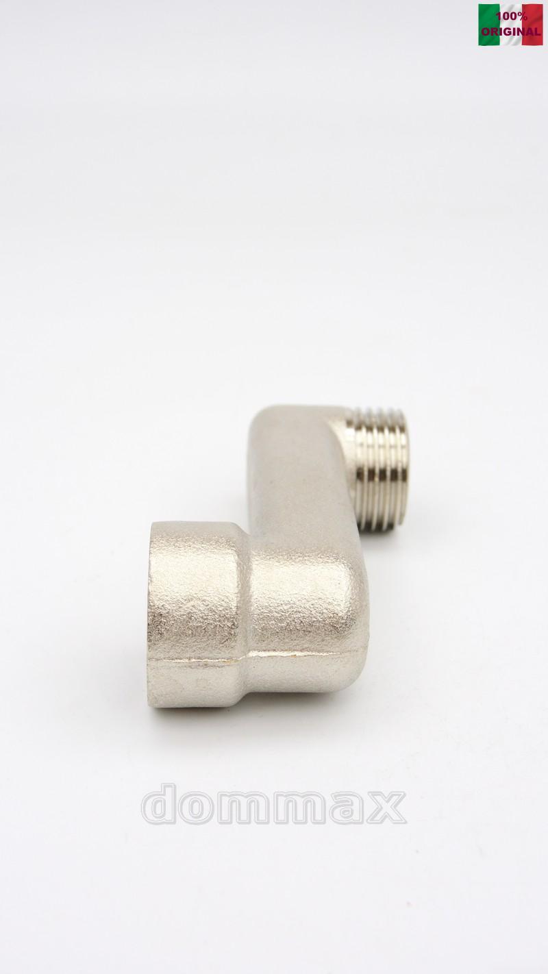 720 ���������� ���������� 1/2" x 5�� ���������� ����������� � Icma ���� 422,4 ��� / ������ � ���