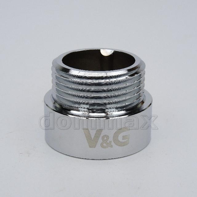  ���������� ���� 1" 1,5�� �� ���������� �� Valogin ���� 176 ��� / ������ � ���