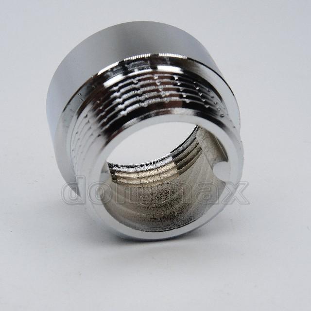  ���������� ���� 1" 1,5�� �� ���������� �� Valogin ���� 176 ��� / ������ � ���
