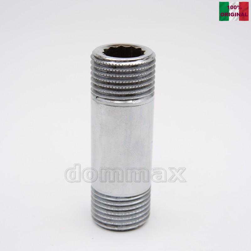  ���������� 1/2" 6�� �� ���� ���������� �� General Fittings ���� 181,5 ��� / ������ � ���
