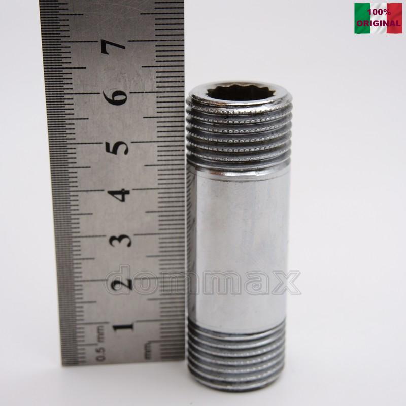  ���������� 1/2" 6�� �� ���� ���������� �� General Fittings ���� 181,5 ��� / ������ � ���