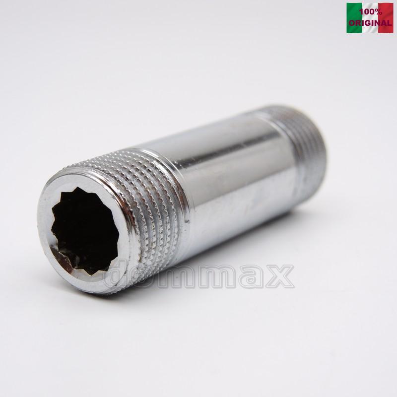  ���������� 1/2" 6�� �� ���� ���������� �� General Fittings ���� 181,5 ��� / ������ � ���