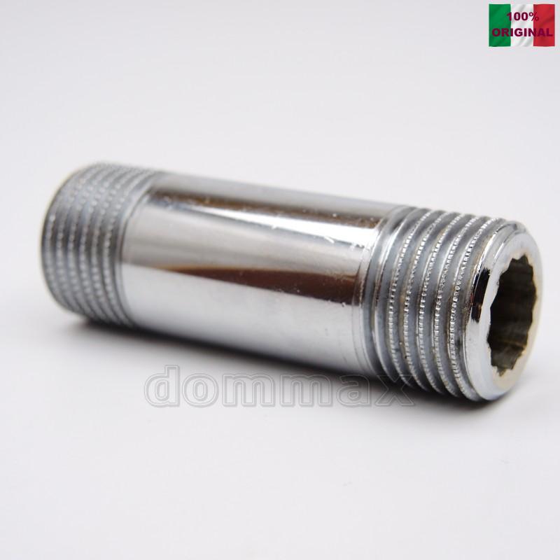  ���������� 1/2" 6�� �� ���� ���������� �� General Fittings ���� 181,5 ��� / ������ � ���
