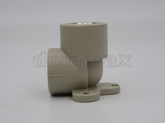 ����� ������� 25 x 1/2"B ������ ��������� Wavin/FV-plast ���� 187 ��� / ������ � ���