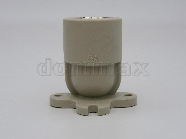  ����� ������� 25 x 1/2"B ������ ��������� Wavin/FV-plast ���� 187 ��� / ������ � ���