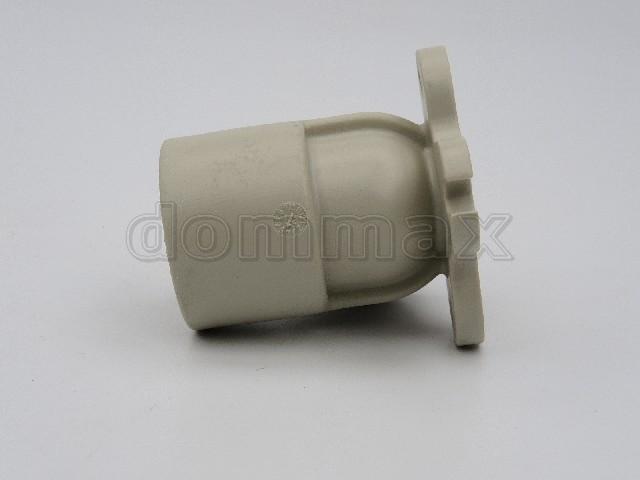  ����� ������� 25 x 1/2"B ������ ��������� Wavin/FV-plast ���� 187 ��� / ������ � ���