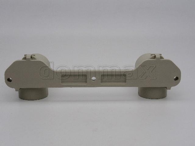  ������ �������� �/�������� 25 x 1/2"� ����� 150�� ��������� �/��������� ������� Wavin/FV-plast ���� 433,4 ��� / ������ � ���