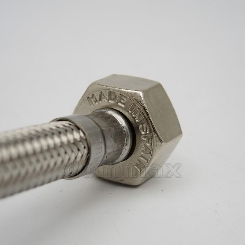  ����� ��� �������� M10 x 1/2" 1,2� ����� ����� �/��������� ������� ���� Tucai ���� 286 ��� / ������ � ���