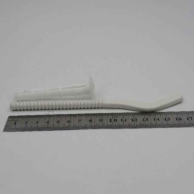  ��������� ���������� �. 9 x 170�� ���� ����������� SD FORTE ���� 22,1 ��� / ������ � ���
