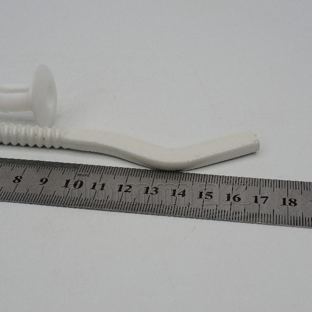  ��������� ���������� �. 9 x 170�� ���� ����������� SD FORTE ���� 22,1 ��� / ������ � ���