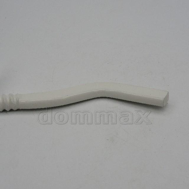  ��������� ���������� �. 9 x 170�� ���� ����������� SD FORTE ���� 22,1 ��� / ������ � ���