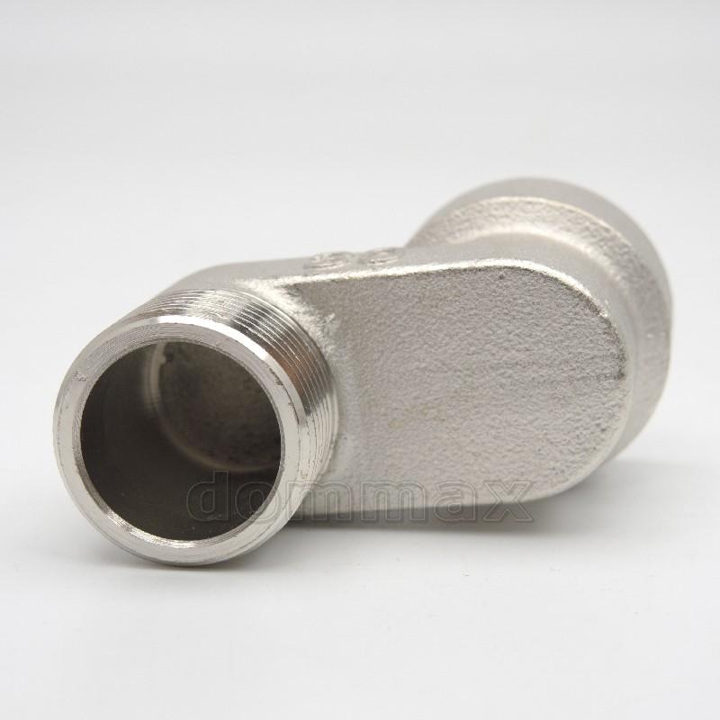  ���������� ���������� 3/4" x 3�� �� ���������� ����������� � Valogin ���� 308 ��� / ������ � ���