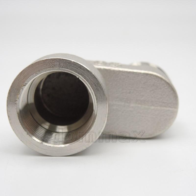  ���������� ���������� 3/4" x 3�� �� ���������� ����������� � Valogin ���� 308 ��� / ������ � ���