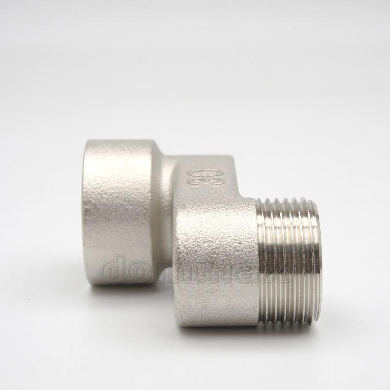  ���������� ���������� 3/4" x 3�� �� ���������� ����������� � Valogin ���� 308 ��� / ������ � ���
