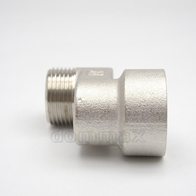  ���������� ���������� 3/4" x 3�� �� ���������� ����������� � Valogin ���� 308 ��� / ������ � ���