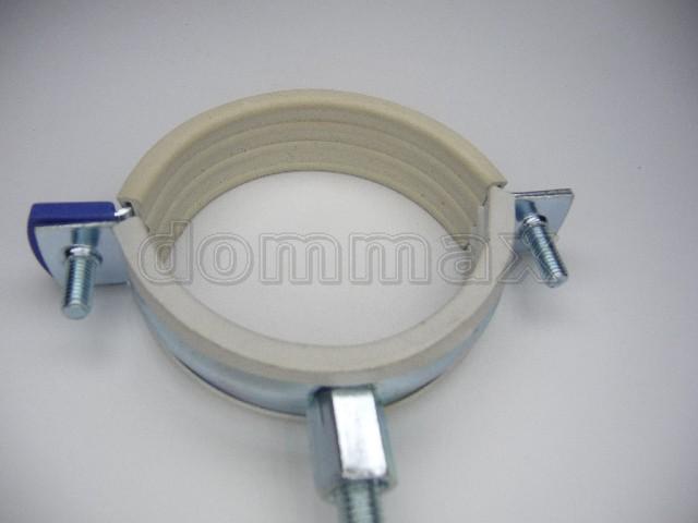 ����� ��������� � �������� �� ������� 21/2" (75-80 ��) ������������� �� �������� � SD FORTE ���� 79,9 ��� / ������ � ���