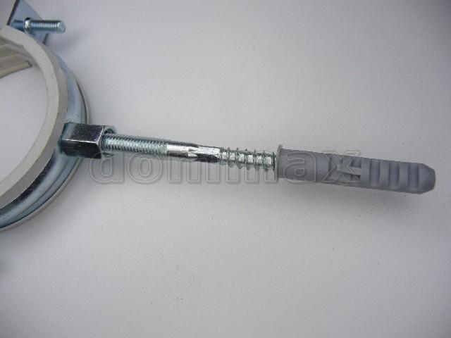  ����� ��������� � �������� �� ������� 21/2" (75-80 ��) ������������� �� �������� � SD FORTE ���� 79,9 ��� / ������ � ���
