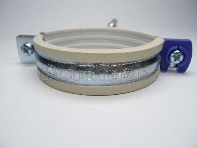  ����� ��������� � �������� �� ������� 21/2" (75-80 ��) ������������� �� �������� � SD FORTE ���� 79,9 ��� / ������ � ���